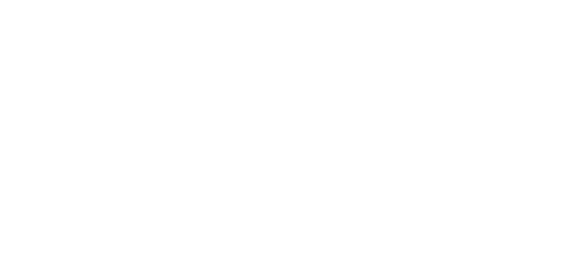 青葉ファームランド